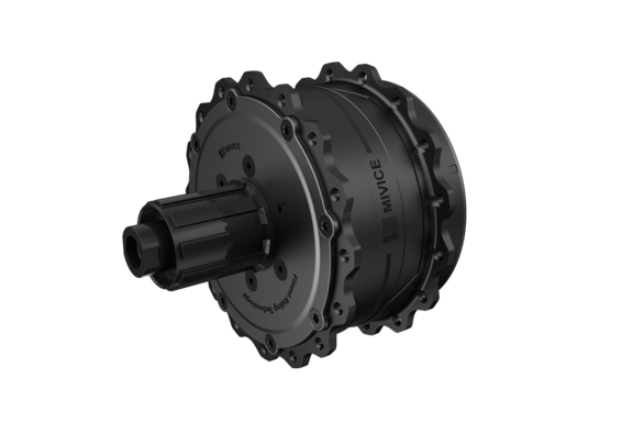m100new-motor.png 