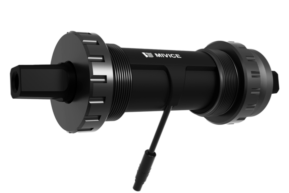 S200D_2560x1707.png 