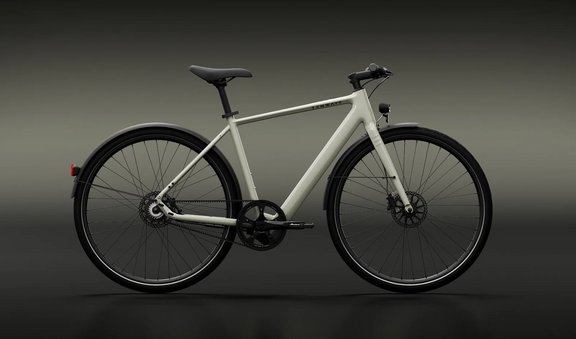 tenways3_09.2025.jpg 