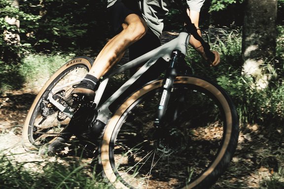 Application_MTB.jpg 