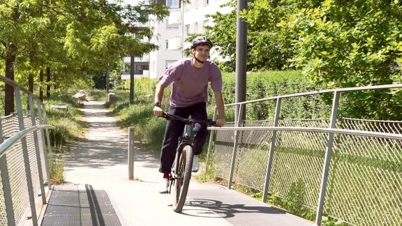 mtb_impression_small.jpg