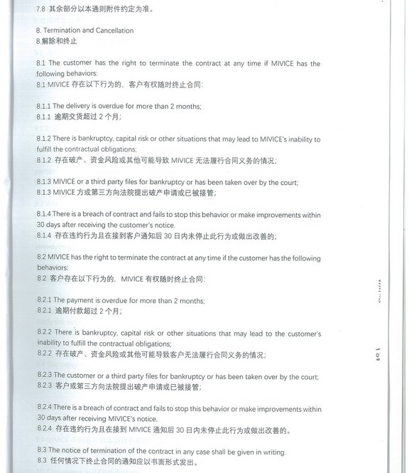 terms_and_conditions_of_sales_2025_Seite_10.jpg 