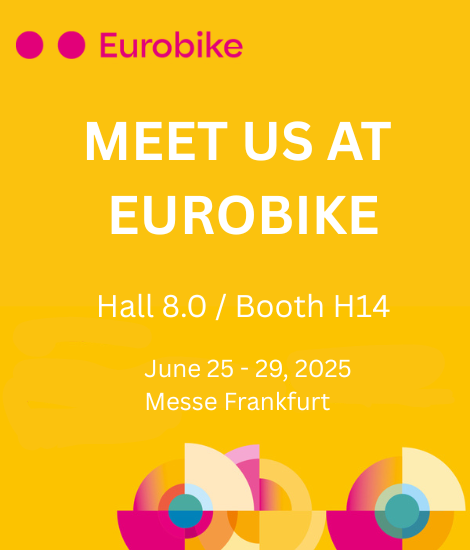 MEET_US_AT_EUROBIKE.png 
